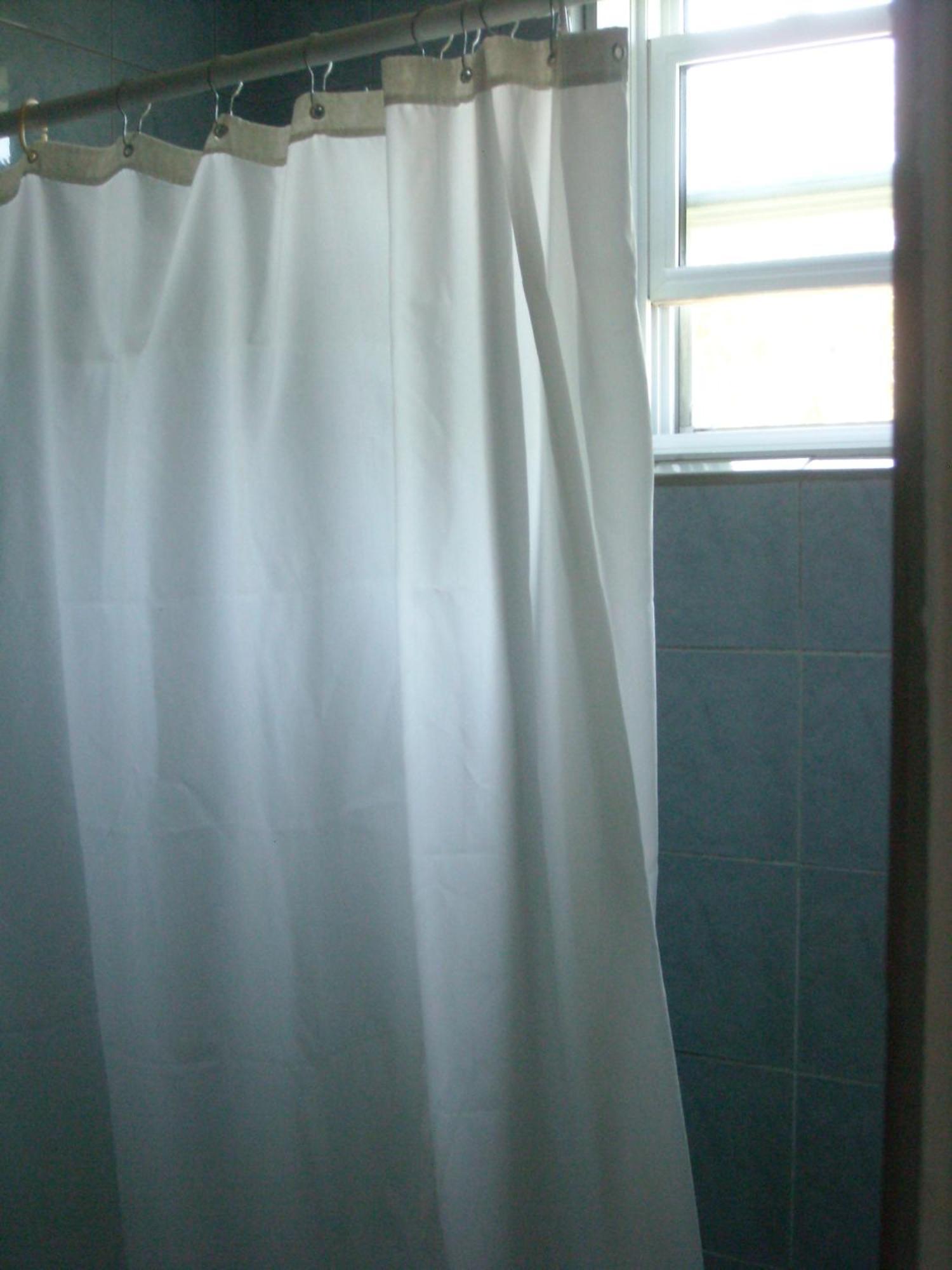 Motel Montreal Notre-Dame-de-l'Ile-Perrot Luaran gambar