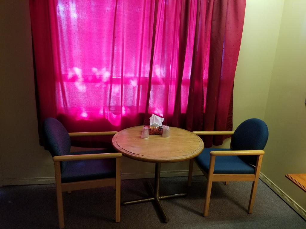 Motel Montreal Notre-Dame-de-l'Ile-Perrot Luaran gambar